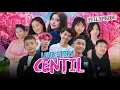 LOVE STORY CENTIL ~ FULL EPISODE