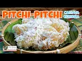 Lagu PITCHI-PITCHI (Mrs.Galang's Kitchen S9 Ep5)