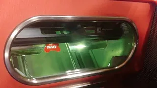 TAGWORKS LASER MACHINE AT PETSMART DOG TAGS OF OUR FURBABIES DA CHAULKLINS