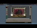 MESA Math Escape Challenge - BrainChase Platform Walkthrough
