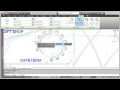 AutoCAD 2012 Polar Array
