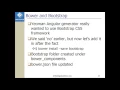 Building AngularJS Application with Grunt - Part 2