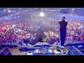 Download Lagu DJ Snake - Live @ Tomorrowland 2017