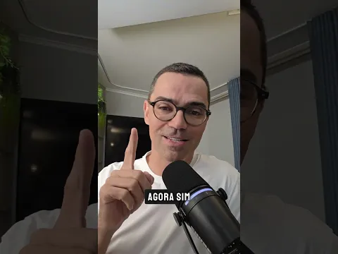 COMPARAÇÃO corporal ENGANA. Nunca compare o seu pior ângulo com o melhor ângulo de outra pessoa.