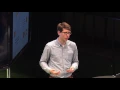 Serverless Workflows in AWS A Journey from SWF to Step Functions - Forrest Brazeal
