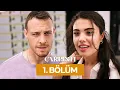 Download Lagu Çarpıntı 1. Bölüm