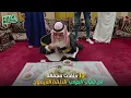 Download Lagu ١٠ حلقات مجمعة من شباب البومب | الحلقة 40 الاربعون