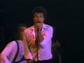 The Kinks - All Day and All of the Night (from One For The Road)