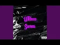 Download Lagu Ultima Șansă (feat. Deetu)