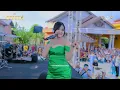 LAILA AYU - GADIS MANIS KALIMANTAN COVER SYAHRIYADI CIPT TEGAR CS - SIMPATIK MUSIC - TAMBAKROMO PATI