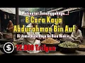 Download Lagu Cara Kaya Abdurahman Bin Auf Sahabat Rasullulah