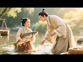 Download Lagu 【FULL】From Abandoned Woman To Lucky Star#minidrama
