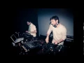 Aeroplane - Take Off Mix