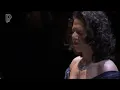 Khatia Buniatishvili - Schubert/Liszt: Ständchen, S. 560 (Trans. from Schwanengesang No. 4, D. 957)
