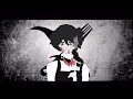ビノミ (Binomi) UTAU: 欲音ルコ♀ {MARETU} +ENG SUBS