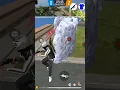 Download Lagu New cap cut video editor trending video  #freefire  best edit