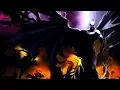 Download Lagu Batman AMV Mix [ ''Beginning Of The End'' by All Good Things]