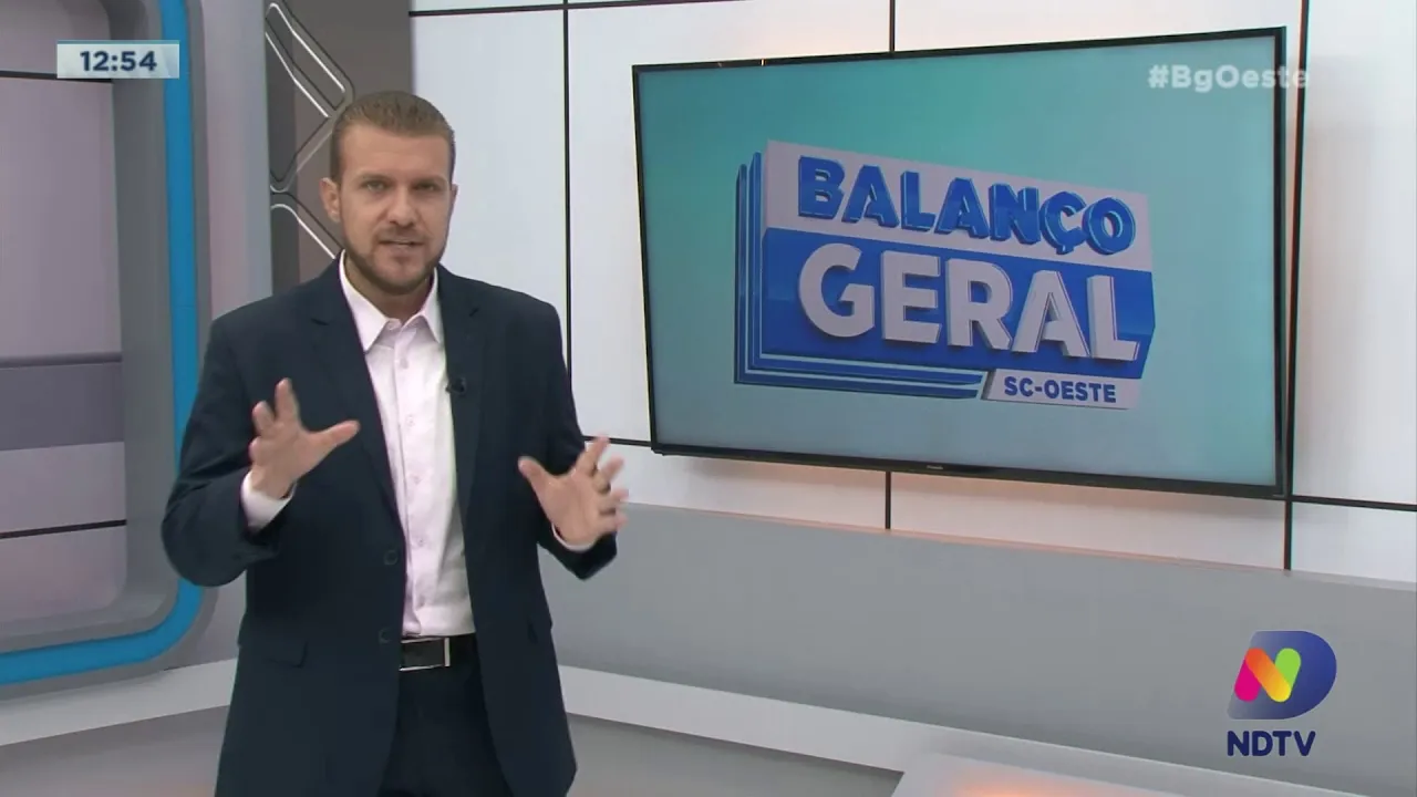 Prefeitura de Maravilha alerta para golpe de clonagem em Whatsapp