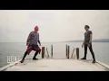 Download Lagu RapX - HOKI (Official Music Video)