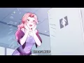 Download Lagu 🔥🔥【Multi Sub】【FULL！！！】The First  Son-in-law   #anime  #animation #donghua