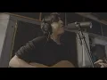 Duck Fizz - En Vivo en Panteón 19