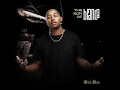 Download Lagu Mick Man ft Kelvin Momo-Dopeness 2.0