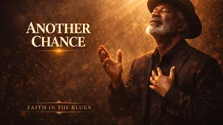 another chance deep gospel blues prayer u0026 repentance song faith in the blues