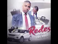 Redes Sociais