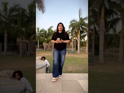 Iske sath to popat ho gaya 😂#trending #love #vairalvideo @divyasoni2000 @AnashVaishnav