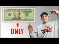 Cheap way to Start a T-shirt business no equipment