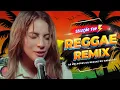 Download Lagu MELÔ DE CARLA CÍNTIA 2025 💝1 HORA MELHOR REGGAE DO MARANHÃO 💝SEQUÊNCIA REGGAE REMIX INTERNACIONAL