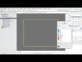 iOS Development with Swift Tutorial 32 Games Welcome Screen