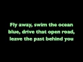 S Club 7: Reach for the Stars — lyrics