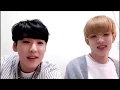 Lagu (GOT7, JAE, JIMIN \u0026  KEVIN) bias in STRAYKIDS