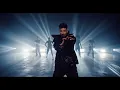 Zack Knight - MIA