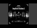Download Lagu Since I Found You (Original Mix)