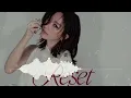 Janice Yan - Reset | 이별 후 다시 시작하는 모든 이들에게
