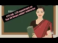 KTU LCD LAB EXPERIMENT BTECH FOUR BIT BINARY CIRCUIT USING 7483