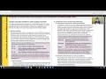 ICD10 Coding Guidelines Chapter 4 - Webex 2016