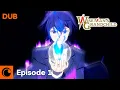 Download Lagu Wise Man's Grandchild Episode 1 English Dub | A Baby In The Woods Goes To The Capital