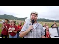 Coca-Cola Summer Cash Grab 250k Winner