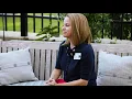 Silverado Alexandria Memory Care Community Tour