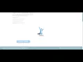 Logging into HMIS Client Track