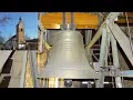 Download Lagu Fellbach (D), ev. Lutherkirche – Glocken