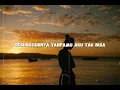 Merawat Luka_Ziell Ferdia (Speed Up + Reverb_TikTok Version š§)
