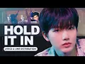 Download Lagu TREASURE - HOLD IT IN | Color Coded Lyrics and Line Distribution