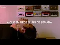 Michael gray - the weekend (sub español)