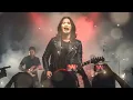TAK MUNGKIN LAGI – Betharia Sonatha | Cover by ALOtone