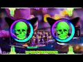 Download Lagu Sajan Mere Satrangiya Dj Remix | New Haryanvi Song Dj Remix 2021| Dj Gourav Gks