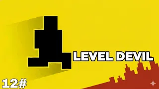 game khel raha tha game ne khel liya level devil trust issues liveinsaan 12 